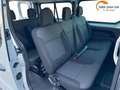 Renault Trafic L2H1 Equilibre  9 SITZE+AHK+PDC+LED+ KAM... Grau - thumbnail 28