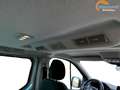 Renault Trafic L2H1 Equilibre  9 SITZE+AHK+PDC+LED+ KAM... Grau - thumbnail 29