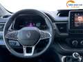 Renault Trafic L2H1 Equilibre  9 SITZE+AHK+PDC+LED+ KAM... Grau - thumbnail 10