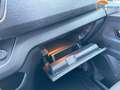 Renault Trafic L2H1 Equilibre  9 SITZE+AHK+PDC+LED+ KAM... Grau - thumbnail 21