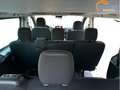 Renault Trafic L2H1 Equilibre  9 SITZE+AHK+PDC+LED+ KAM... Grau - thumbnail 31