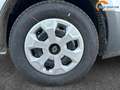 Renault Trafic L2H1 Equilibre  9 SITZE+AHK+PDC+LED+ KAM... Grau - thumbnail 12