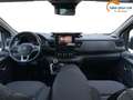 Renault Trafic L2H1 Equilibre  9 SITZE+AHK+PDC+LED+ KAM... Grau - thumbnail 9