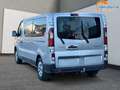 Renault Trafic L2H1 Equilibre  9 SITZE+AHK+PDC+LED+ KAM... Grau - thumbnail 7