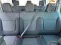 Renault Trafic L2H1 Equilibre  9 SITZE+AHK+PDC+LED+ KAM... Grau - thumbnail 27