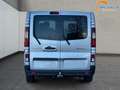Renault Trafic L2H1 Equilibre  9 SITZE+AHK+PDC+LED+ KAM... Grau - thumbnail 5