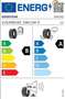 Renault Trafic L2H1 Equilibre  9 SITZE+AHK+PDC+LED+ KAM... Grau - thumbnail 34