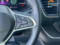 Renault Trafic L2H1 Equilibre  9 SITZE+AHK+PDC+LED+ KAM... Grau - thumbnail 17