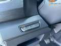 Renault Trafic L2H1 Equilibre  9 SITZE+AHK+PDC+LED+ KAM... Grau - thumbnail 23