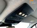 Renault Trafic L2H1 Equilibre  9 SITZE+AHK+PDC+LED+ KAM... Grau - thumbnail 22