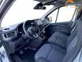 Renault Trafic L2H1 Equilibre  9 SITZE+AHK+PDC+LED+ KAM... Grau - thumbnail 15