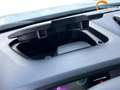 Renault Trafic L2H1 Equilibre  9 SITZE+AHK+PDC+LED+ KAM... Grau - thumbnail 19