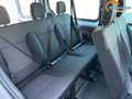 Renault Trafic L2H1 Equilibre  9 SITZE+AHK+PDC+LED+ KAM... Grau - thumbnail 30