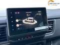Renault Trafic L2H1 Equilibre  9 SITZE+AHK+PDC+LED+ KAM... Grau - thumbnail 33