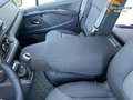Renault Trafic L2H1 Equilibre  9 SITZE+AHK+PDC+LED+ KAM... Grau - thumbnail 24