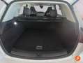 MG HS 1.5T PHEV Luxury Blanco - thumbnail 13