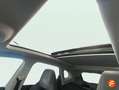 MG HS 1.5T PHEV Luxury Blanco - thumbnail 25