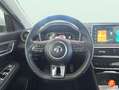 MG HS 1.5T PHEV Luxury Blanco - thumbnail 8