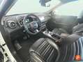 MG HS 1.5T PHEV Luxury Blanco - thumbnail 10