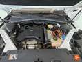 MG HS 1.5T PHEV Luxury Blanco - thumbnail 16