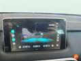 MG HS 1.5T PHEV Luxury Blanco - thumbnail 21