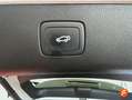 MG HS 1.5T PHEV Luxury Blanco - thumbnail 19