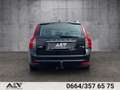 Volvo V50 1.6 D Business Pro Edition Leder 1.Besitz Schwarz - thumbnail 6