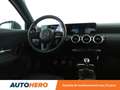 Mercedes-Benz A 180 180  Style Line Gris - thumbnail 13