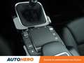 Mercedes-Benz A 180 180  Style Line Gris - thumbnail 26