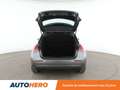 Mercedes-Benz A 180 180  Style Line Gris - thumbnail 16