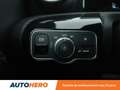 Mercedes-Benz A 180 180  Style Line Gris - thumbnail 28