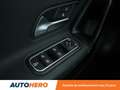 Mercedes-Benz A 180 180  Style Line Gris - thumbnail 27