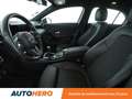 Mercedes-Benz A 180 180  Style Line Gris - thumbnail 10