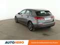 Mercedes-Benz A 180 180  Style Line Gris - thumbnail 4