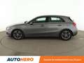 Mercedes-Benz A 180 180  Style Line Gris - thumbnail 3