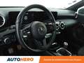 Mercedes-Benz A 180 180  Style Line Gris - thumbnail 11