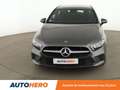 Mercedes-Benz A 180 180  Style Line Gris - thumbnail 9
