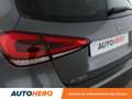 Mercedes-Benz A 180 180  Style Line Gris - thumbnail 31