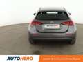 Mercedes-Benz A 180 180  Style Line Gris - thumbnail 5