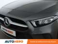 Mercedes-Benz A 180 180  Style Line Gris - thumbnail 29