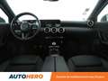 Mercedes-Benz A 180 180  Style Line Gris - thumbnail 12