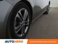 Mercedes-Benz A 180 180  Style Line Gris - thumbnail 30