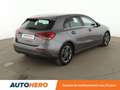Mercedes-Benz A 180 180  Style Line Gris - thumbnail 6