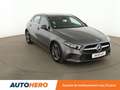 Mercedes-Benz A 180 180  Style Line Gris - thumbnail 8