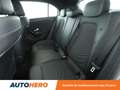 Mercedes-Benz A 180 180  Style Line Gris - thumbnail 14