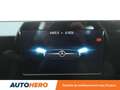 Mercedes-Benz A 180 180  Style Line Gris - thumbnail 20