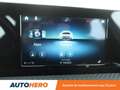 Mercedes-Benz A 180 180  Style Line Gris - thumbnail 23