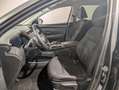 Hyundai TUCSON Tucson NX4 Trend Line 1,6 T-GDi 2WD 48V DCT Grau - thumbnail 11