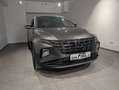 Hyundai TUCSON Tucson NX4 Trend Line 1,6 T-GDi 2WD 48V DCT Grau - thumbnail 2