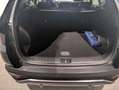 Hyundai TUCSON Tucson NX4 Trend Line 1,6 T-GDi 2WD 48V DCT Grau - thumbnail 9